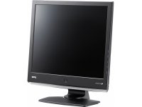  BenQ E900