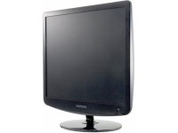  Samsung SyncMaster 932Bf