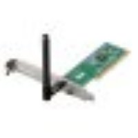 Wi-Fi   D-Link DWA-525/10/A2B