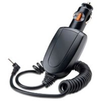     Acer ICONIA TAB A100/A500 Car Charger