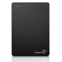    2.5" Seagate STDA4000200