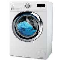    Electrolux EWS1276COU