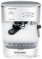  Electrolux EEA260