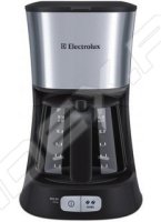  Electrolux EKF5210 () 