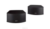 Bose CineMate GS II Home Cinema Speaker System  