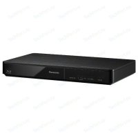  BluRay Panasonic DMP-BDT160EE  Full HD 3D