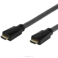 Vivanco 42092  HDMI - microHDMI