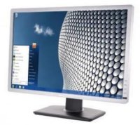 24"  Dell UltraSharp U2412M [2412-4497]