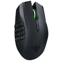  Razer Naga Epic Chroma (RTL) USB 17btn+Roll (RZ01-01230100-R3G1)