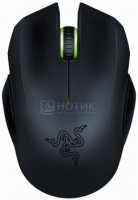   Razer Orochi 2013, 6400dpi,  RZ01-00820100-R3G1