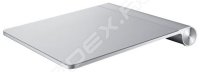       Apple Magic Trackpad (MC380ZM/A)