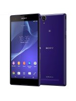   Sony Xperia T2 Ultra (D5303 & D5306)