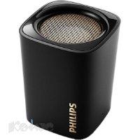   Philips BT100B/00 