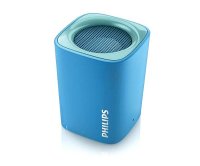 Philips BT100A/00 Blue  