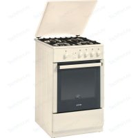 Gorenje GN51101IW  