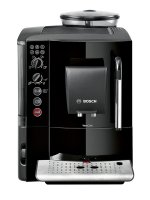  Bosch TES50129RW VeroCafe, 19 , 4 , 