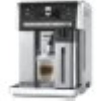  DeLonghi Esam 6900.M PrimaDonna Exclusive