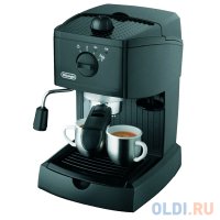   DeLonghi EC 145