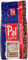 Palombini Pal Caffe Rosso special line 1 