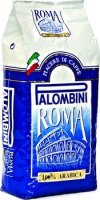 Palombini Roma (1kg)   