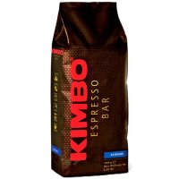 Kimbo Extreme 1    