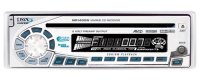  BOSS CD/MP3-    Audio Marine MR1465W