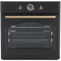    Gorenje BO73CLB 