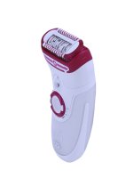  Braun 7281 Silk-epil Xpressive+FG1100