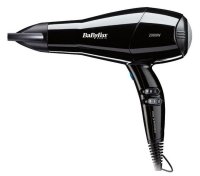  BaByliss D410E 