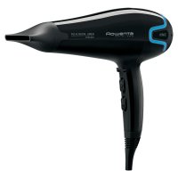  Rowenta Infini PRO Sublime Shine CV8730D0