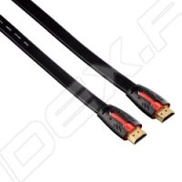  HDMI-HDMI, 1.5m, HAMA H-54561,  mini  micro,   v1.4