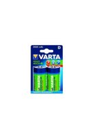 Varta MONO ACCU HR 20/D 3000 MAH 