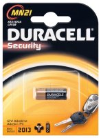  Duracell A23 - MN21 BL1 (1 )