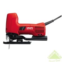  Hilti WSJ 750-ET