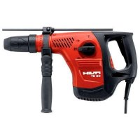 1050W  Hilti TE 50, SDS max