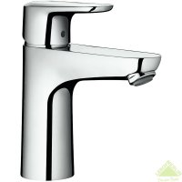    Hansgrohe Ecos L   