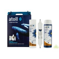        Atoll -301