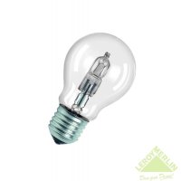   E27, 42 , 230 , , , Osram