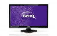  22" Benq DL2215 TN LED 1920x1080 5ms VGA DVI