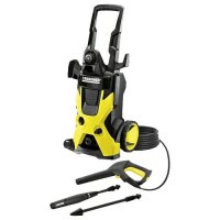  Karcher K 5 Compact EU