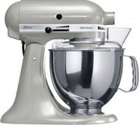    Kitchenaid Artisan 4.8   ( ) 5KSM150PSEMC