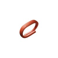 Jawbone   UP24 by Jawbone Large Persimmon