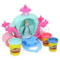  Play-Doh "  " (A6070) ( 3 )