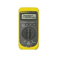    FLUKE 705