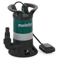   METABO PS 7500 S (0250750000)