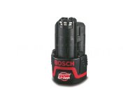  BOSCH 10,8V 1,3 Ah Li-Ion (2 607 336 864)