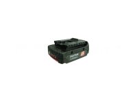  BOSCH 14,4V 1,3 Ah Li-Ion (2 607 336 149)