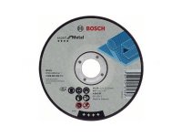     BOSCH 300  3,5  22.2  (2 608 600 380)