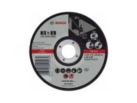   BOSCH 125  2,5  22     (2 608 602 389)