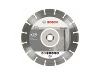      BOSCH 125  22.2  Professional for Concrete (2 608 602 197)